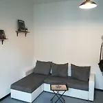 Apartamento Zentrales - Und Komfort