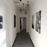 Lejlighed Zentrales - Und Komfort *