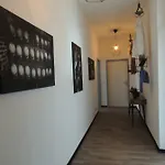 Apartamento Zentrales - Und Komfort Gelsenkirchen