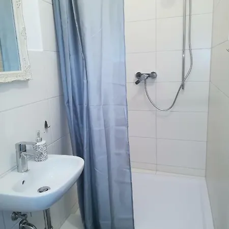 Zentrales - Und Komfort *