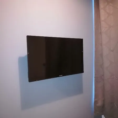 Zentrales - Und Komfort * Gelsenkirchen