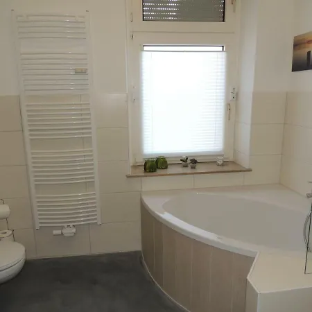 Zentrales - Und Komfort