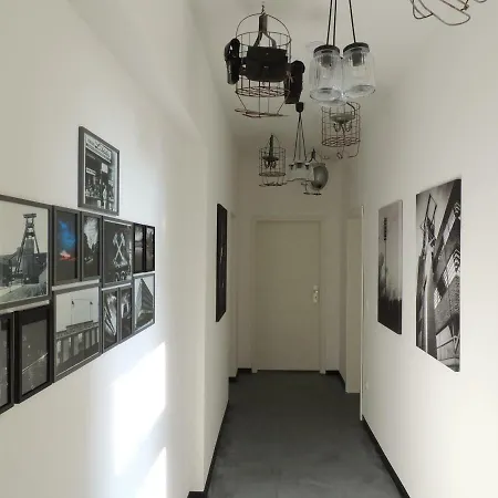 Zentrales - Und Komfort *