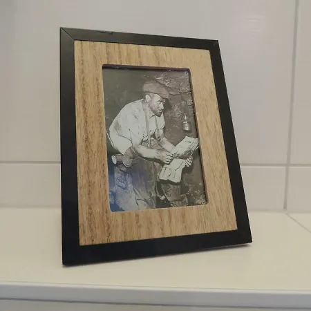 Zentrales - Und Komfort Gelsenkirchen