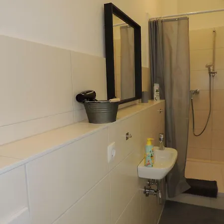 Zentrales - Und Komfort