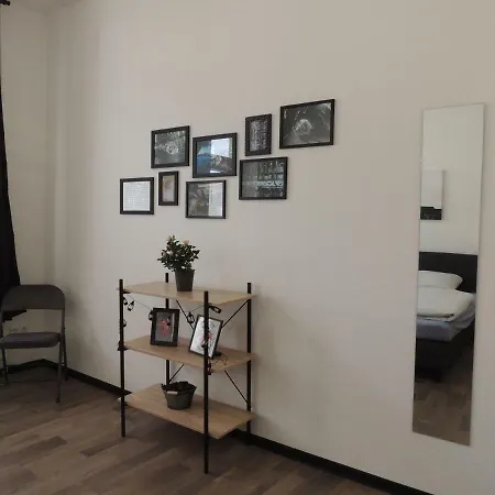 Zentrales - Und Komfort *