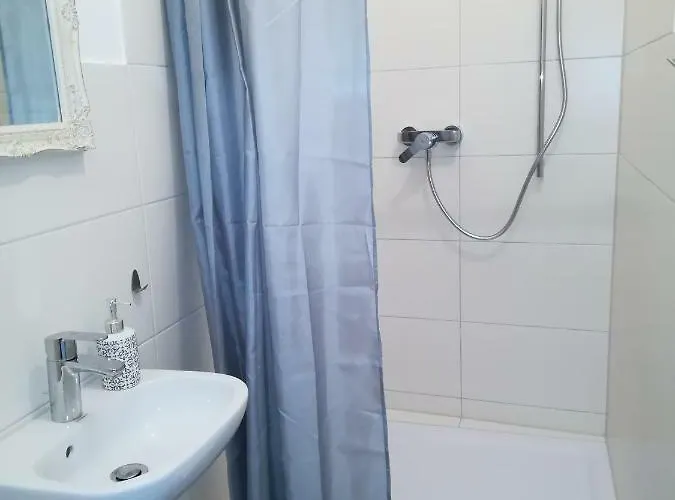 Zentrales - Und Komfort *