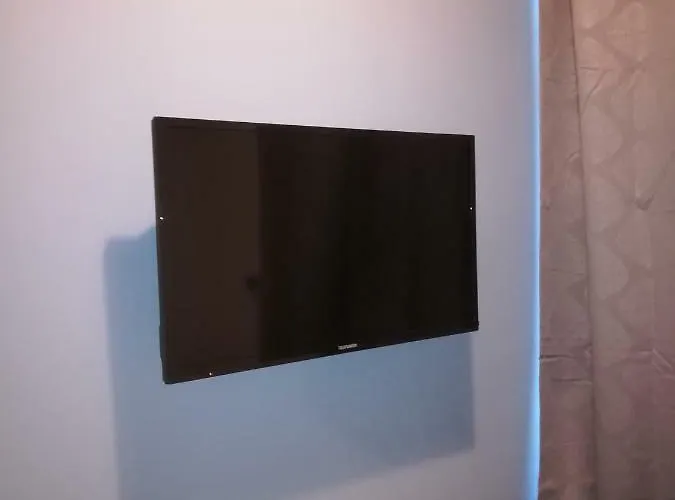 Zentrales - Und Komfort * Gelsenkirchen