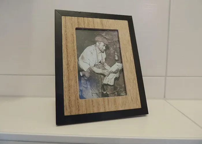 Zentrales - Und Komfort غيلسنكيرشن