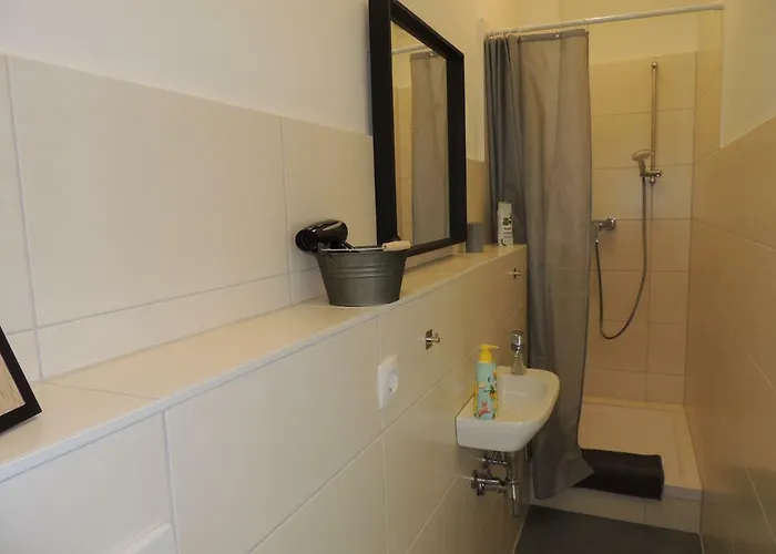 Zentrales - Und Komfort